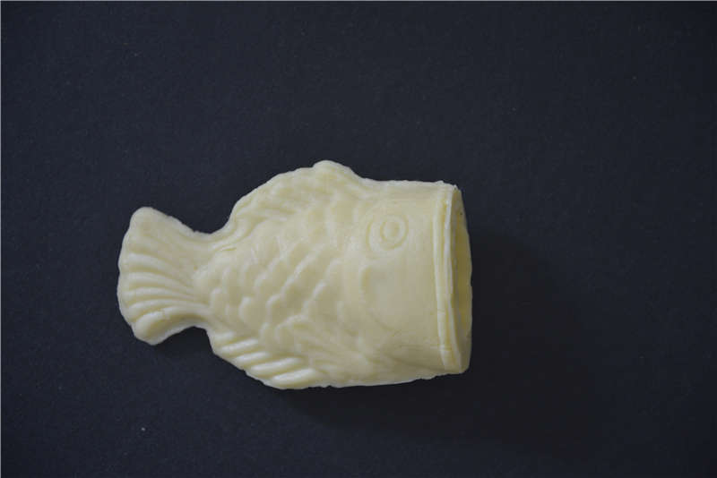 鯛魚(yú)燒底座